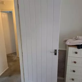 Bild von Dial A Handyman & Home Improvements