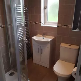 Bild von Dial A Handyman & Home Improvements