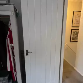 Bild von Dial A Handyman & Home Improvements