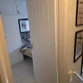 Bild von Dial A Handyman & Home Improvements