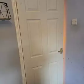 Bild von Dial A Handyman & Home Improvements