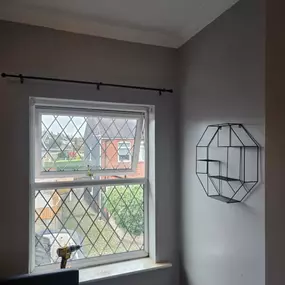 Bild von Dial A Handyman & Home Improvements