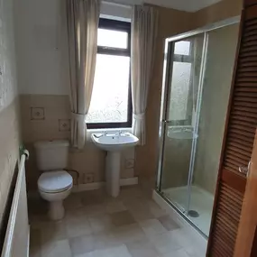 Bild von Dial A Handyman & Home Improvements