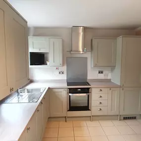 Bild von Dial A Handyman & Home Improvements