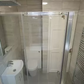 Bild von Dial A Handyman & Home Improvements