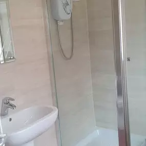 Bild von Dial A Handyman & Home Improvements