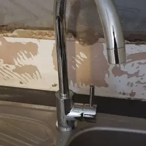 Bild von Dial A Handyman & Home Improvements