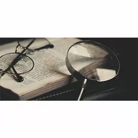 Bild von Gassner Optik GmbH