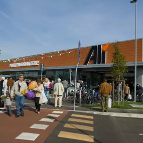 Bild von Alì supermercati - Pontevigodarzere