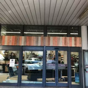 Bild von Alì supermercati - Mogliano Veneto
