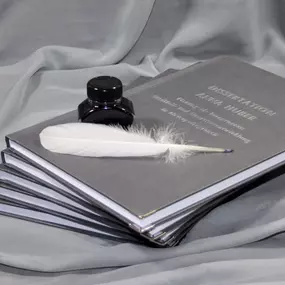 Bild von diplomaservices