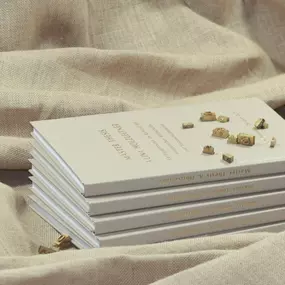 Bild von diplomaservices