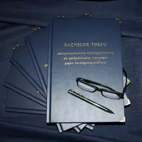 Bild von diplomaservices