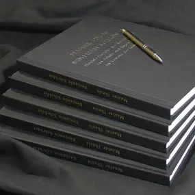 Bild von diplomaservices