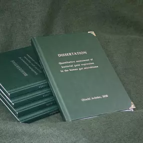 Bild von diplomaservices