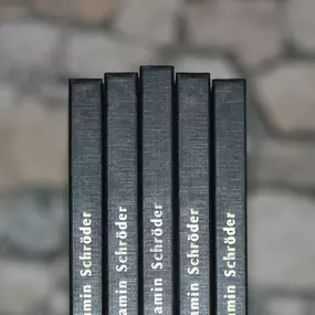 Bild von diplomaservices