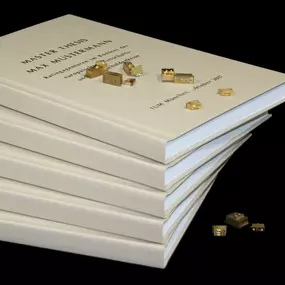 Bild von diplomaservices