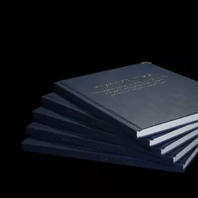 Bild von diplomaservices