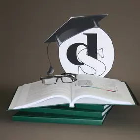 Bild von diplomaservices