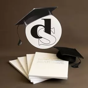 Bild von diplomaservices