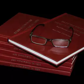 Bild von diplomaservices