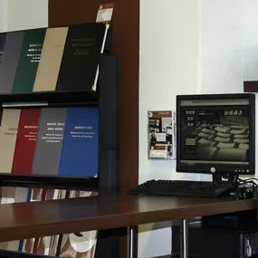 Bild von diplomaservices