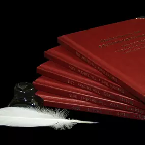 Bild von diplomaservices