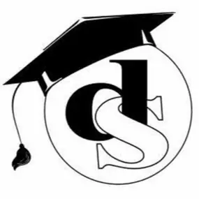 Bild von diplomaservices