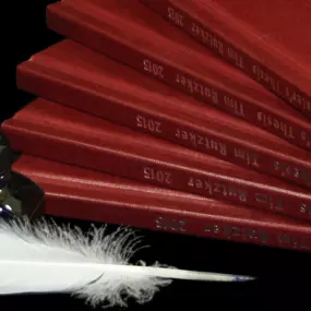 Bild von diplomaservices