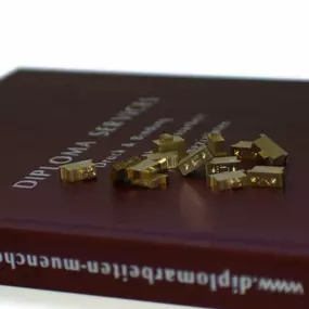 Bild von diplomaservices