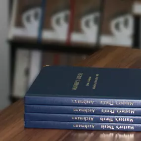 Bild von diplomaservices