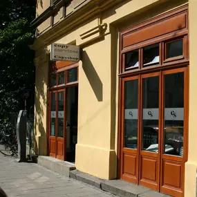 Bild von diplomaservices