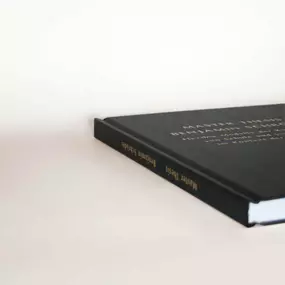 Bild von diplomaservices