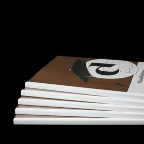 Bild von diplomaservices