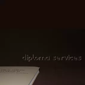 Bild von diplomaservices