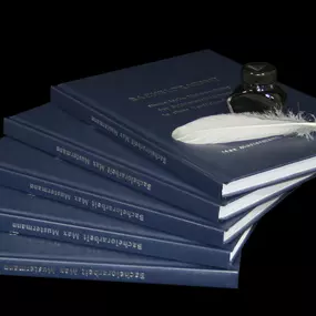 Bild von diplomaservices