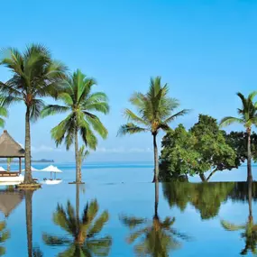 Bild von KF TOURISME D AFFAIRES