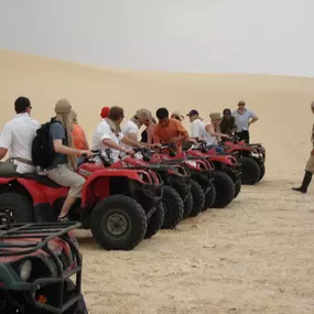 Bild von KF TOURISME D AFFAIRES