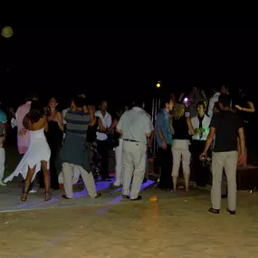 Bild von KF TOURISME D AFFAIRES