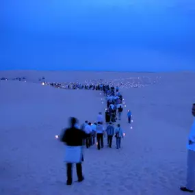 Bild von KF TOURISME D AFFAIRES