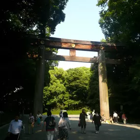 Bild von KF TOURISME D AFFAIRES