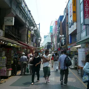 Bild von KF TOURISME D AFFAIRES