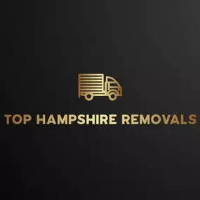 Bild von Top Hampshire Removals