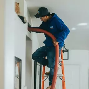 Bild von Oh No Plumbing & Air Conditioning