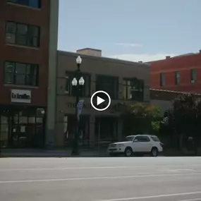 Bild von Botanika SLC – Non-Alcoholic Bottle Shop & Gourmet Market