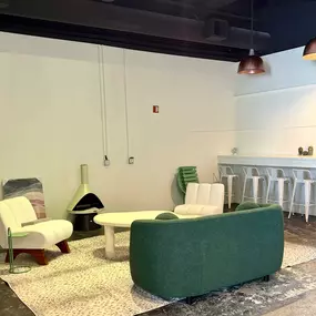 Bild von Botanika SLC – Non-Alcoholic Bottle Shop & Gourmet Market