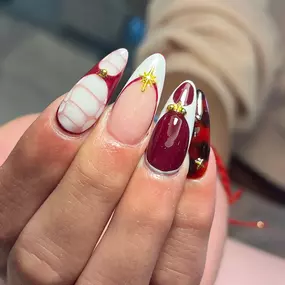 Bild von Angel’s Beauty Spa