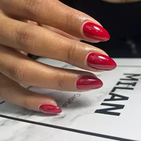 Bild von Angel’s Beauty Spa