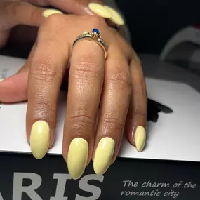 Bild von Angel’s Beauty Spa