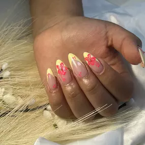 Bild von Angel’s Beauty Spa